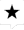 değerlendirme