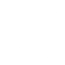 transfer